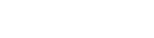Manacá Barueri